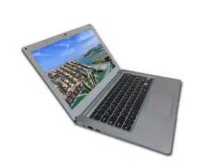 laptop companies china