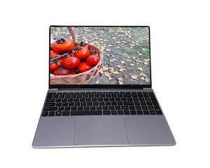 laptop supplier in china